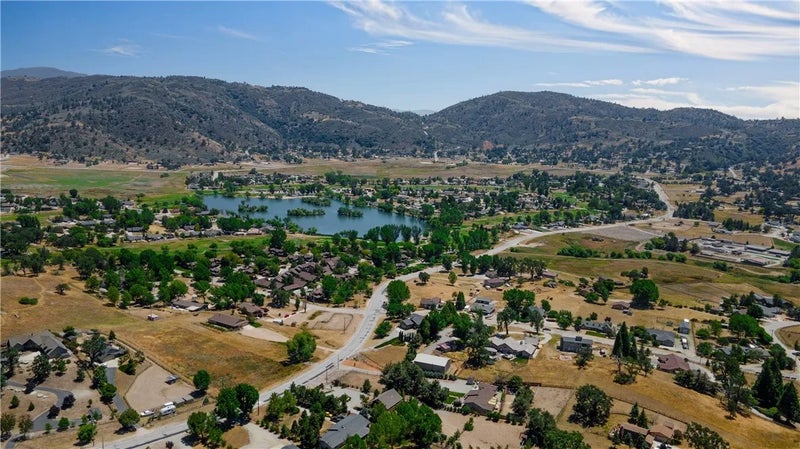 29801 Greenwater Drive