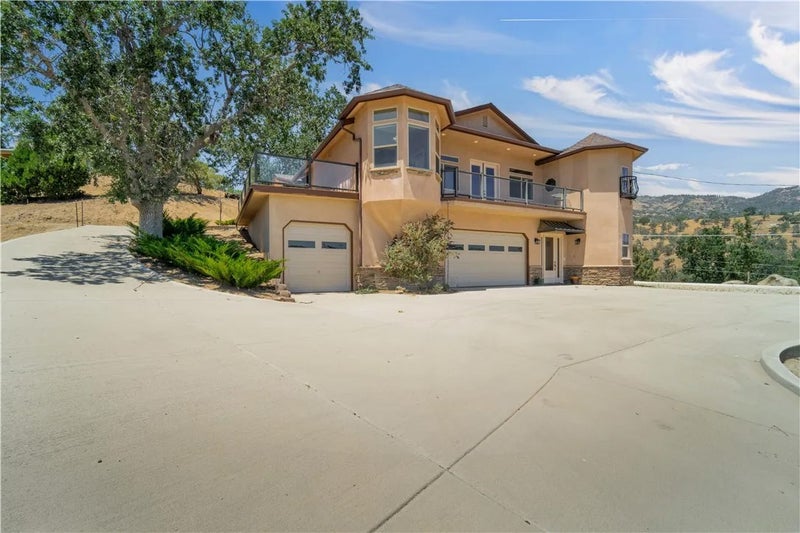 29801 Greenwater Drive