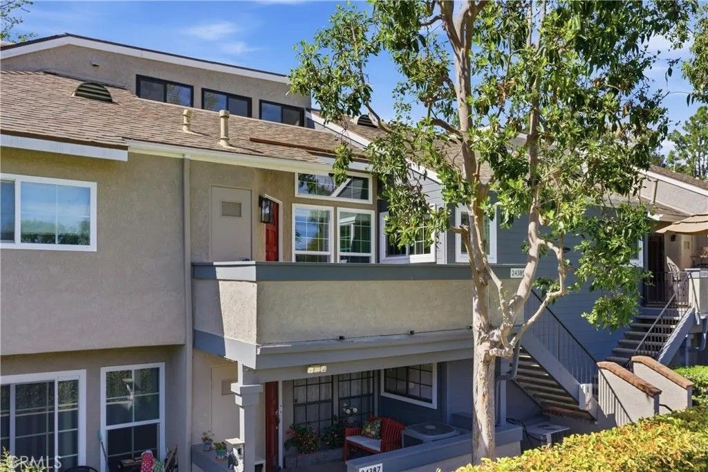 Photo of 24389 Avenida De Los Ninos #54, Laguna Niguel, CA 92677 (MLS # OC26035292)