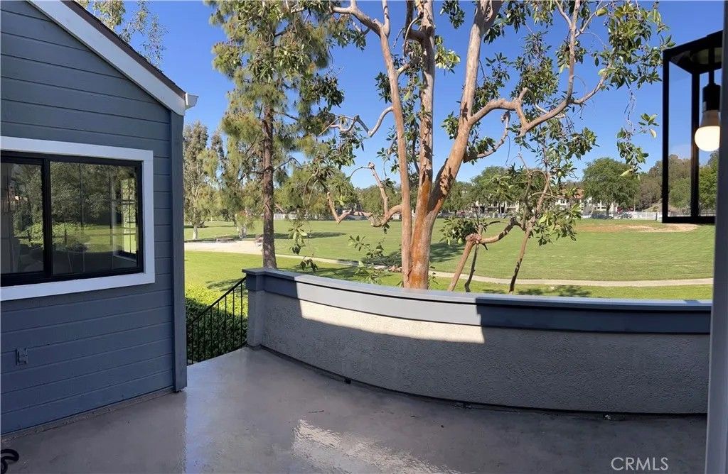 Photo of 24389 Avenida De Los Ninos #54, Laguna Niguel, CA 92677 (MLS # OC26035292)