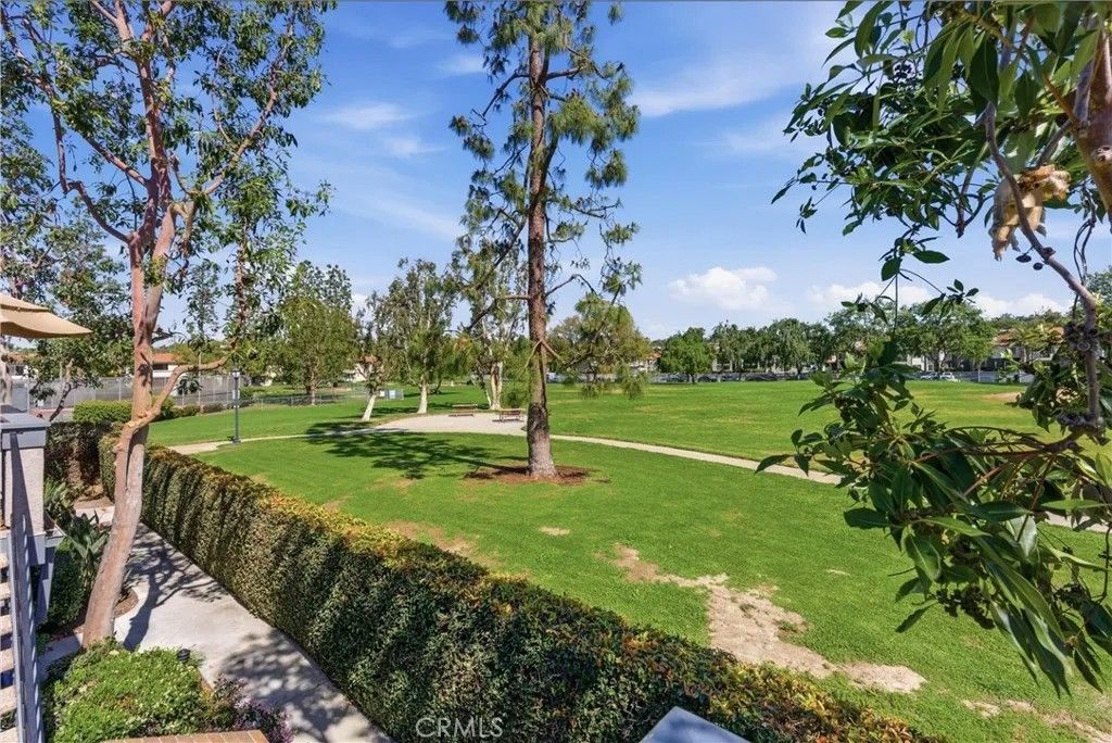 Photo of 24389 Avenida De Los Ninos #54, Laguna Niguel, CA 92677 (MLS # OC26035292)