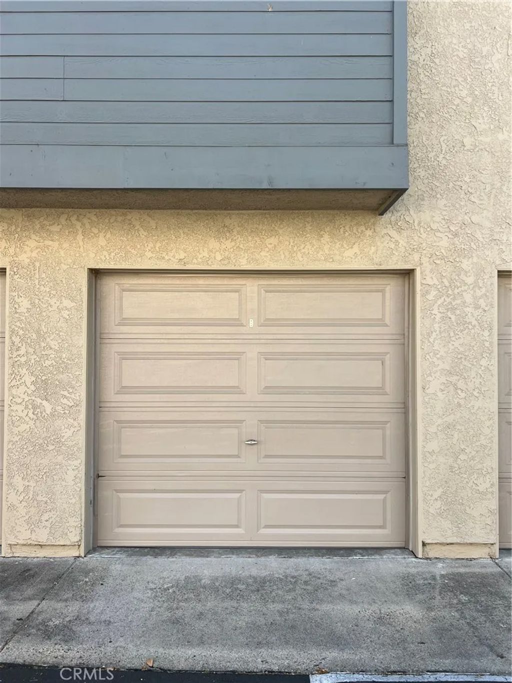 Photo of 24389 Avenida De Los Ninos #54, Laguna Niguel, CA 92677 (MLS # OC26035292)