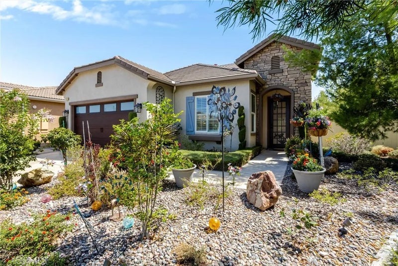 396 Prospect