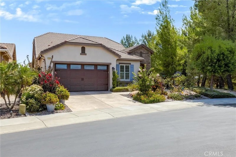 396 Prospect