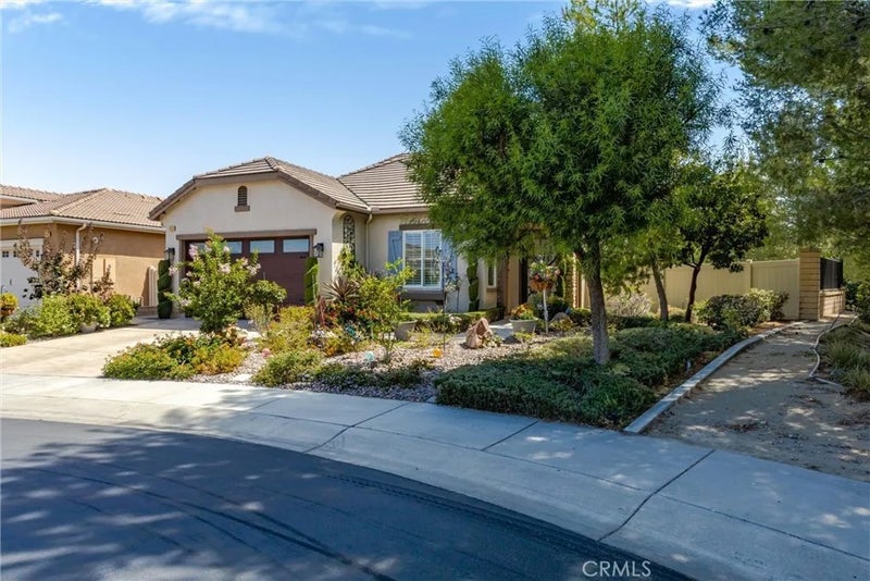 396 Prospect
