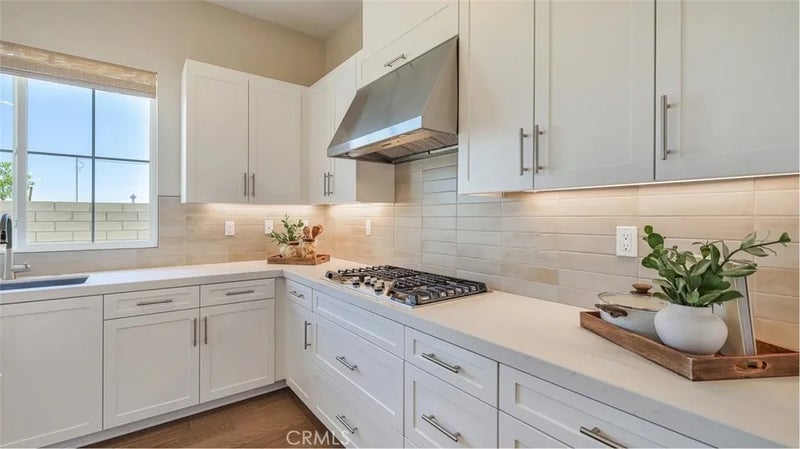 27469 Red Alder Lane