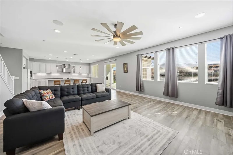 3948 Stirrup Court