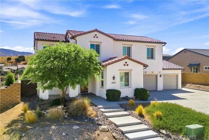 3948 Stirrup Court
