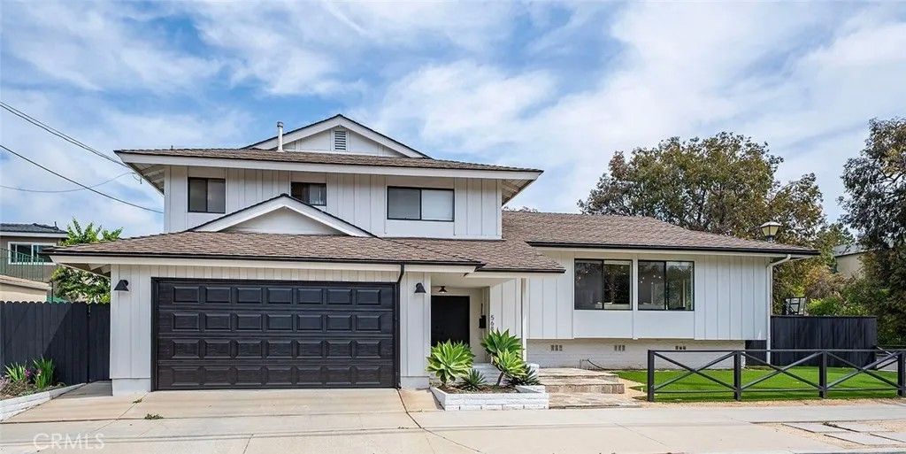 Photo of 5681 E. Colorado St, Long Beach, CA 90814 (MLS # PW26023944)