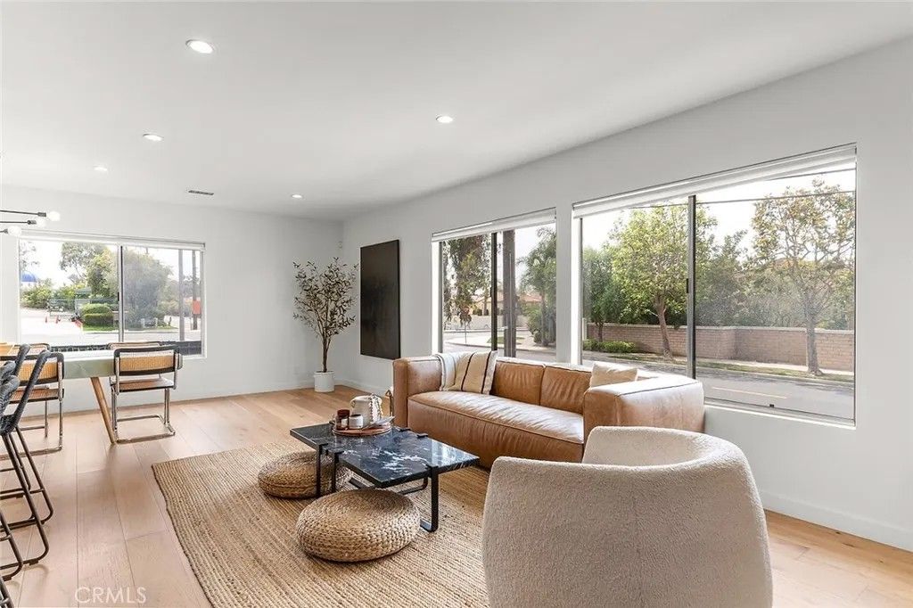 Photo of 5681 E. Colorado St, Long Beach, CA 90814 (MLS # PW26023944)