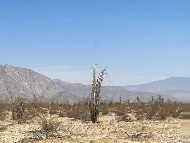 0 Rango