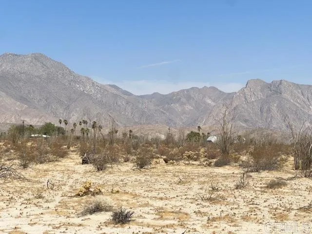 0 Rango