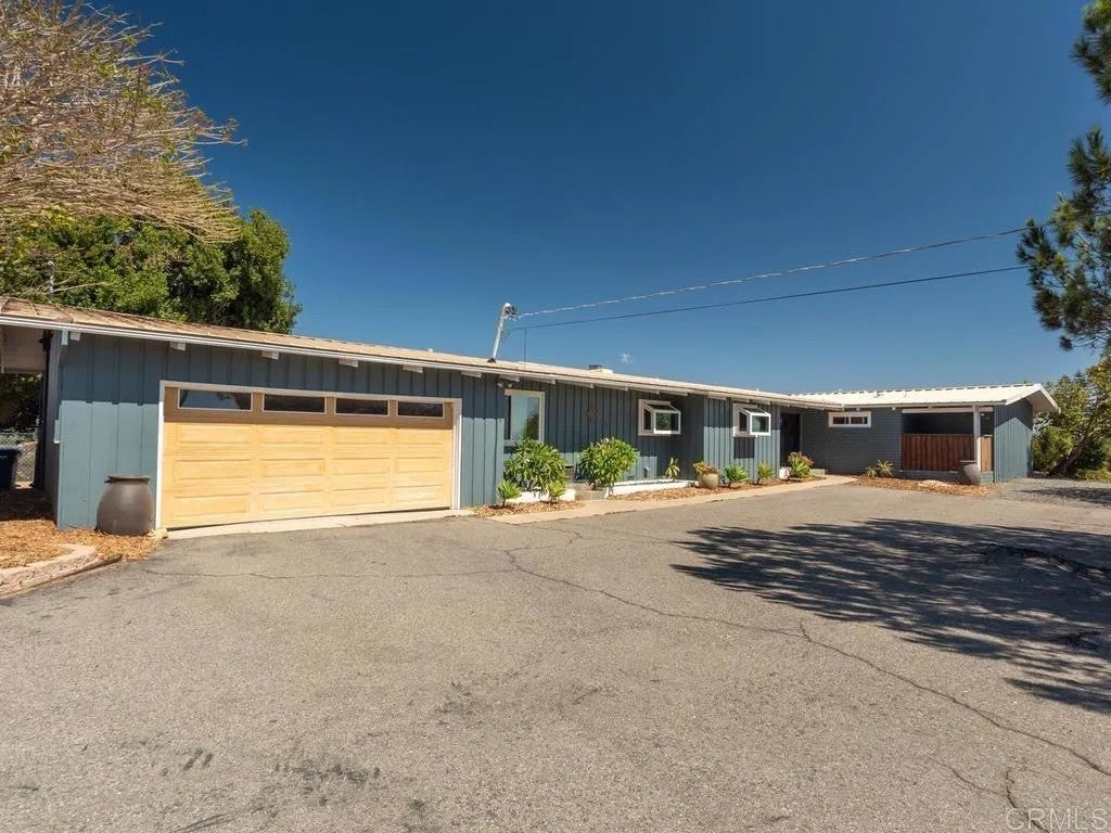 4880 San Jacinto Circle East