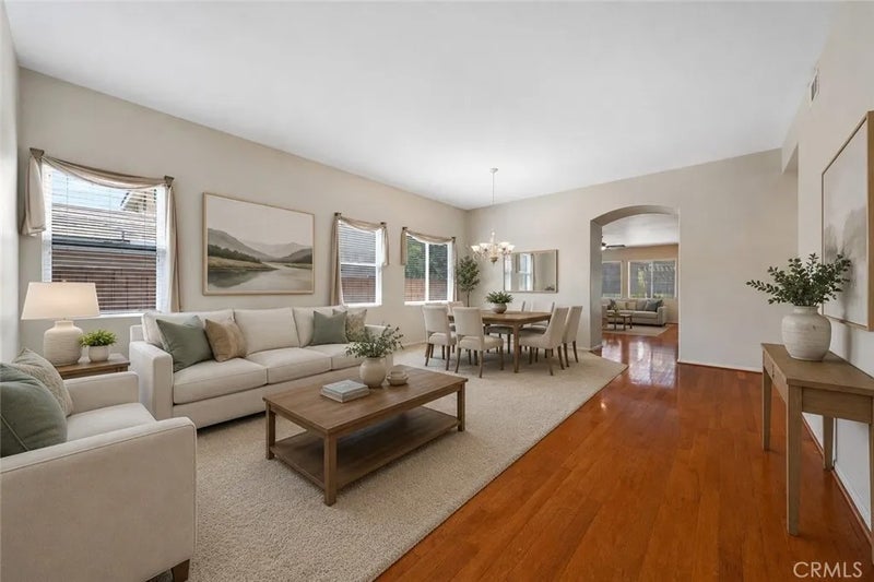31166 Sunningdale Drive