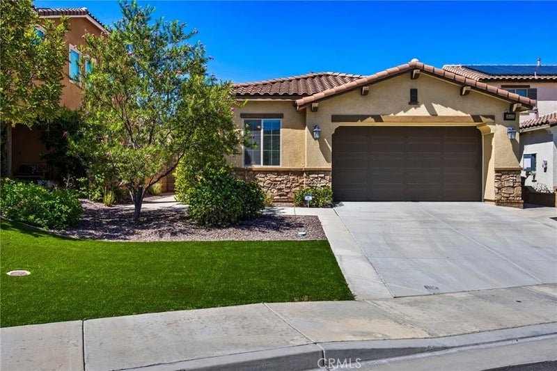 36451 Chervil Court