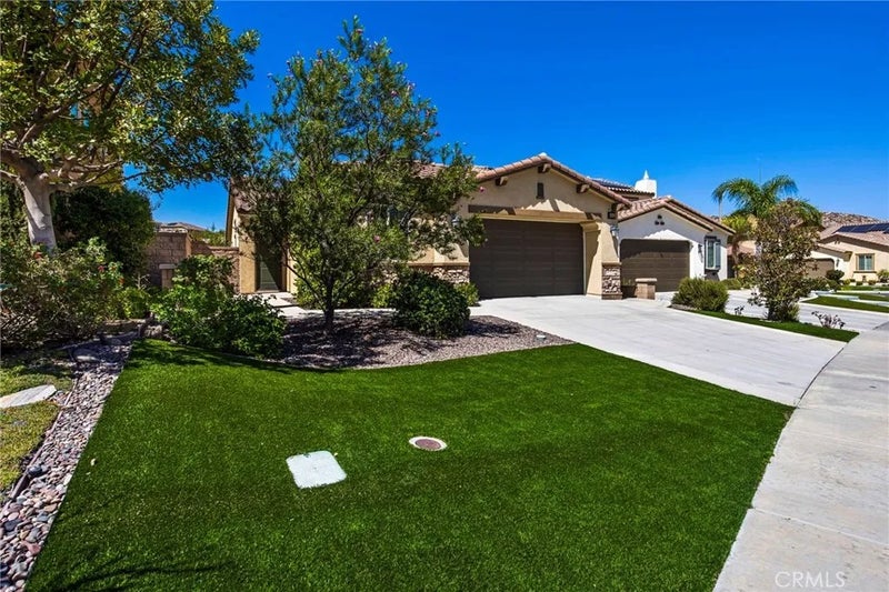 36451 Chervil Court