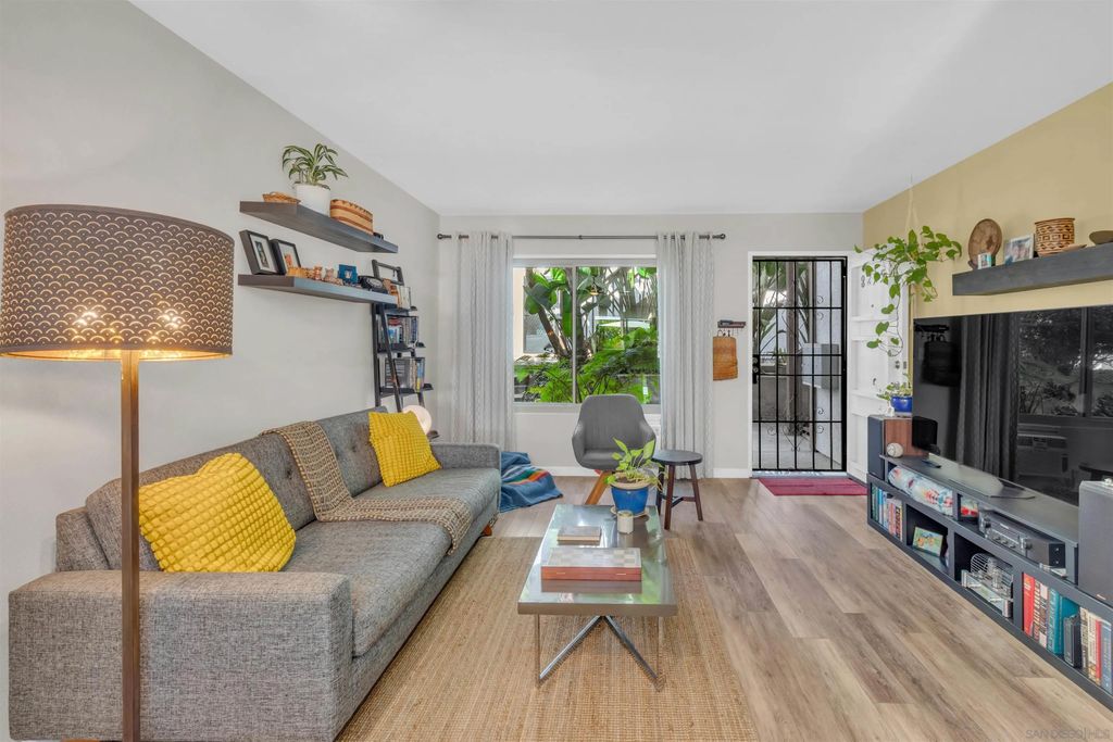 Photo of 8275 Echo Dell Road, San Diego, CA 92119 (MLS # 260002360)