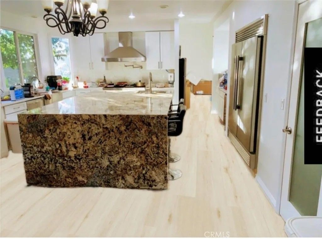 Photo of 922 Armata Drive, Corona, CA 92881 (MLS # DW25271568)