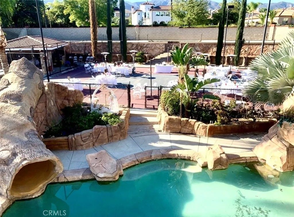 Photo of 922 Armata Drive, Corona, CA 92881 (MLS # DW25271568)