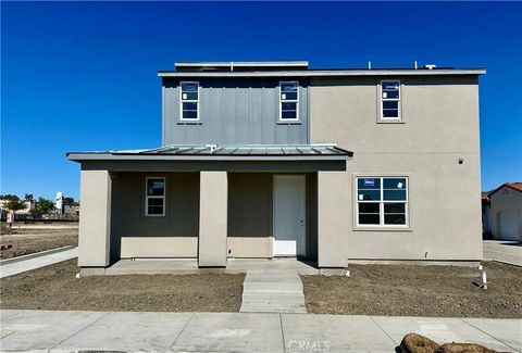 Photo of 212 Kitty Hawk Court, San Luis Obispo, CA 93401 (MLS # SC25247664) Photo of 212 Kitty Hawk Court, San Luis Obispo, CA 93401 (MLS # SC25247664)