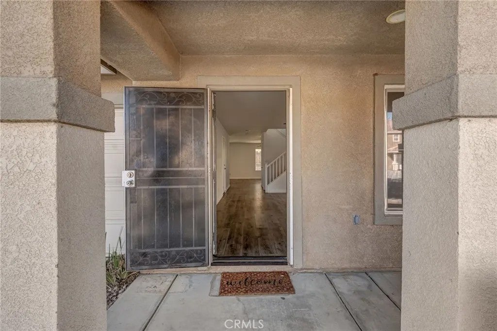 13969 Colt Court