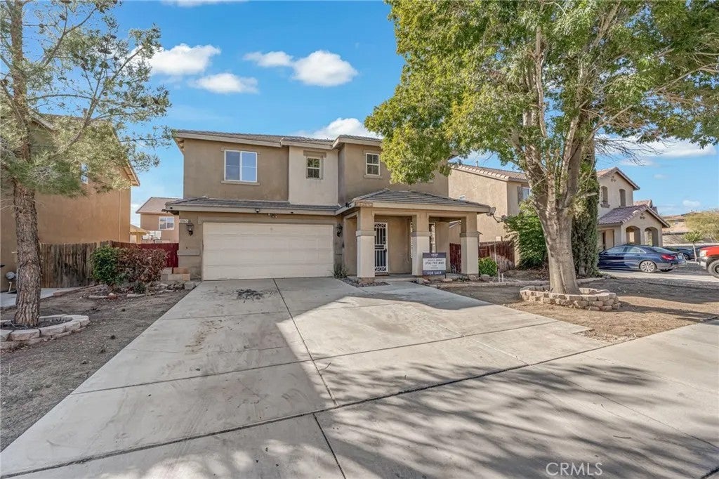 13969 Colt Court