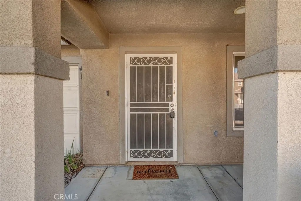 13969 Colt Court