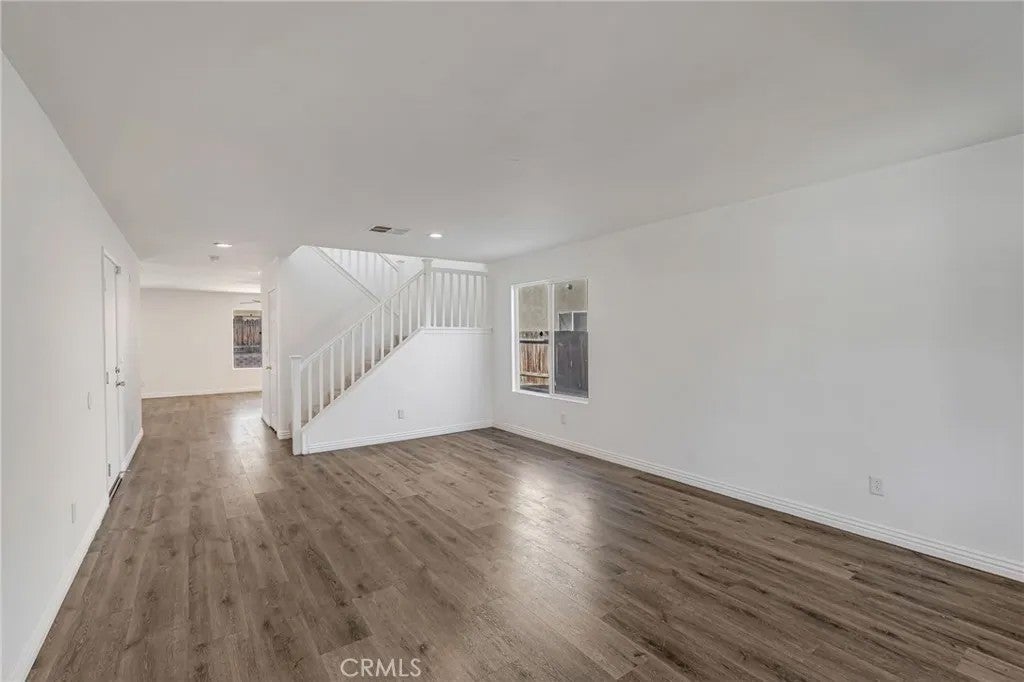 13969 Colt Court