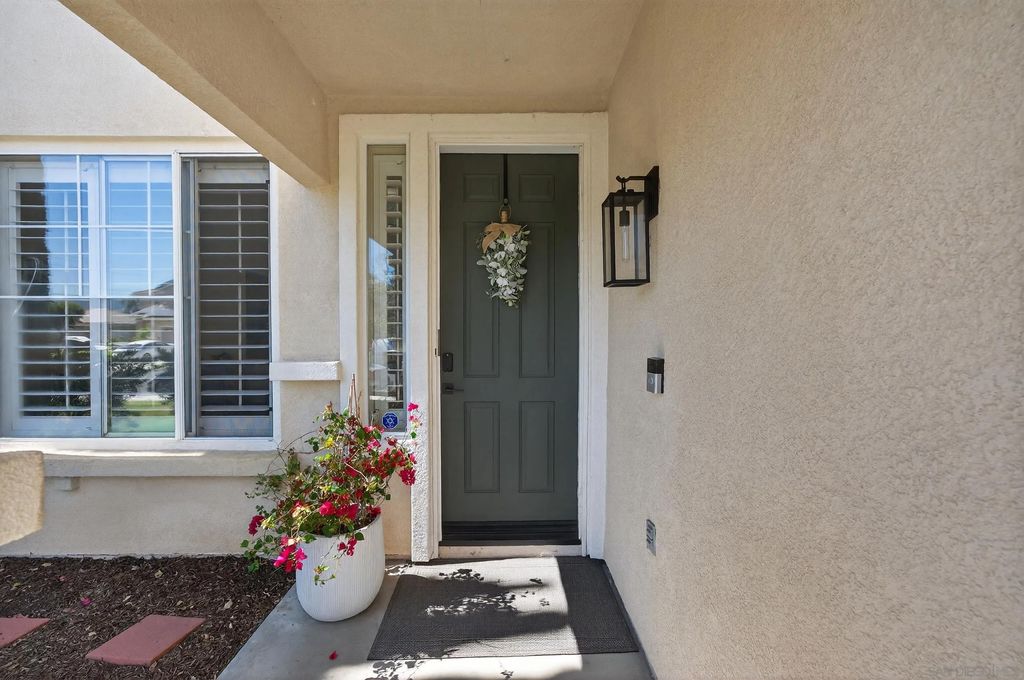 Photo of 43165 Sereno Dr, Temecula, CA 92592 (MLS # 260007175)