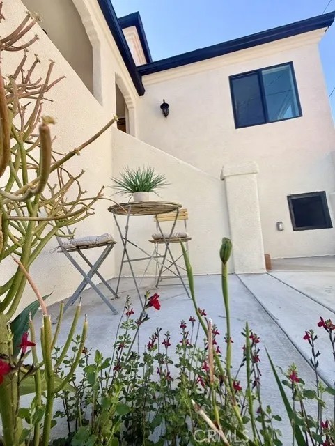 3842 Woolwine Drive