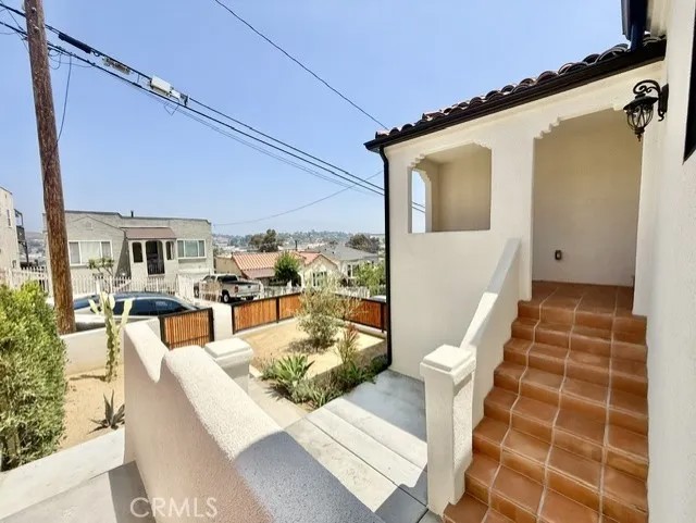 3842 Woolwine Drive