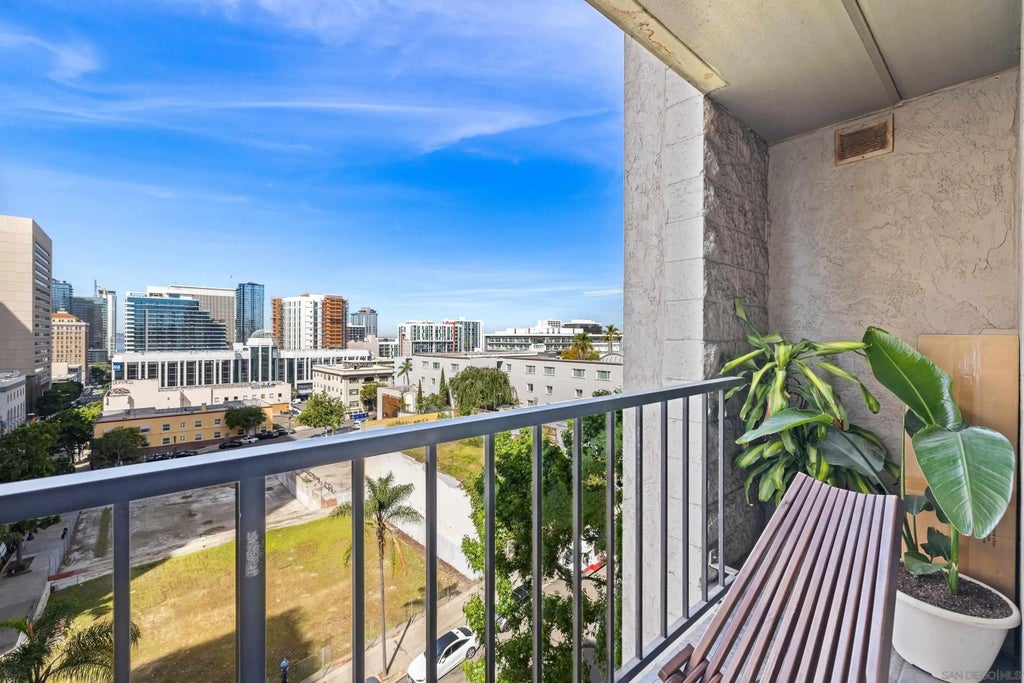 Photo of 1333 8th Ave #705, San Diego, CA 92101 (MLS # 260015044)