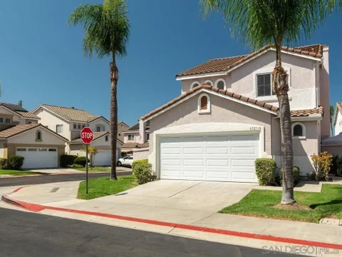 8727 Westmore Road Unit 16, San Diego, CA 92126 - #: 260020953