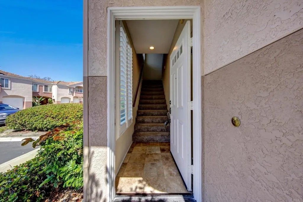 Photo of 400 Sanibelle CIR #1, Chula Vista, CA 91910 (MLS # PTP2603509)