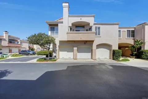 400 Sanibelle Cir Unit 1, Chula Vista, CA 91910 - #: PTP2603509