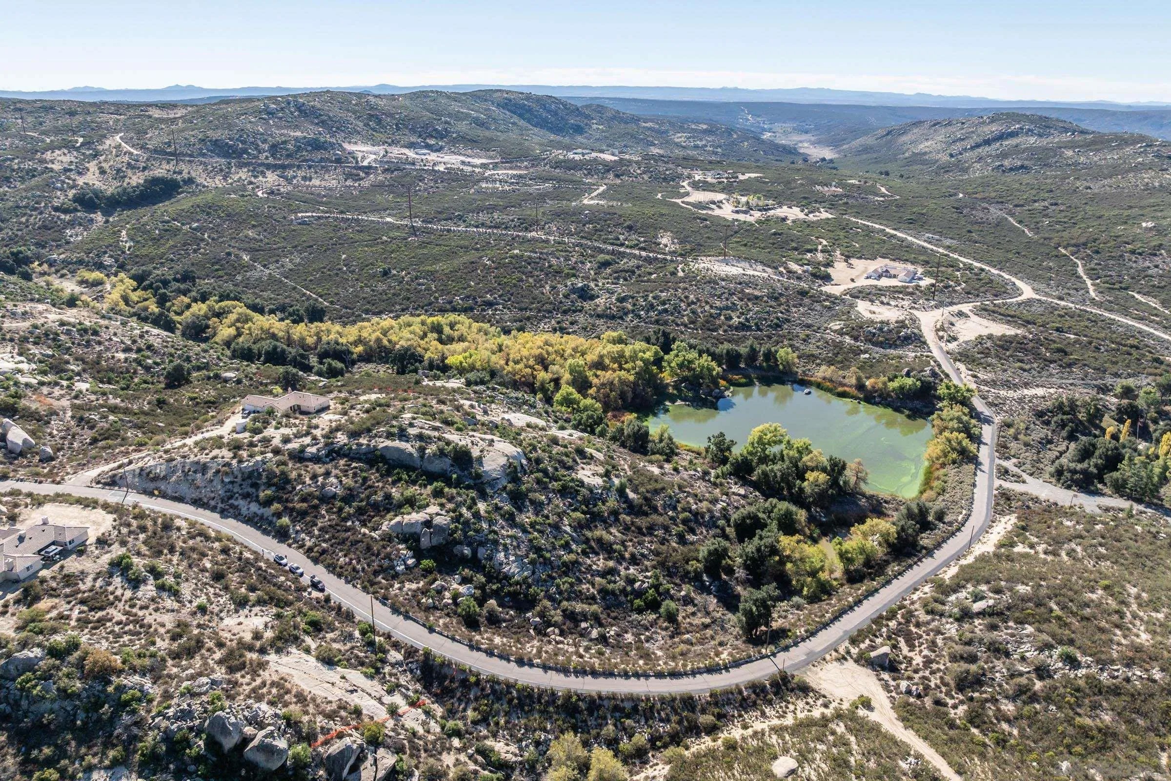 35546 Stagecoach Springs Rd 6-68