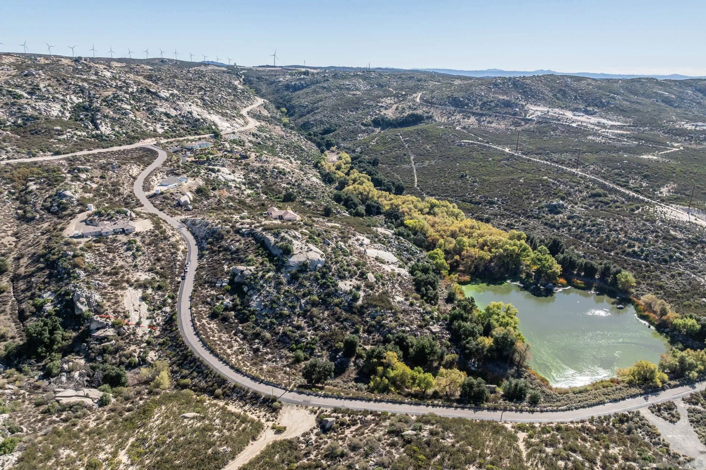 35546 Stagecoach Springs Rd 6-68