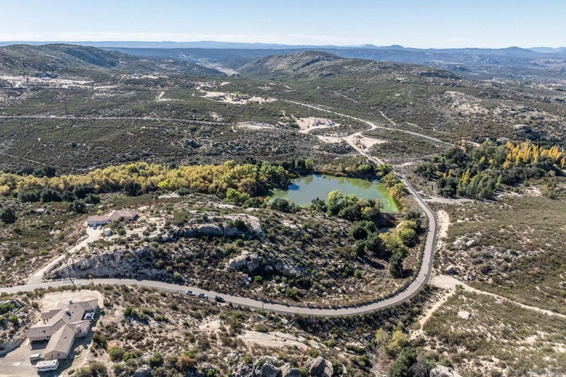 35546 Stagecoach Springs Rd 6-68