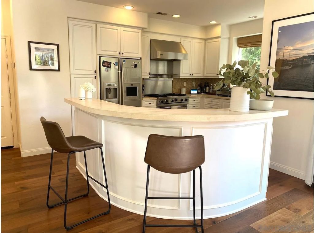 Photo of 7076 Surfbird, Carlsbad, CA 92011 (MLS # 250045206)