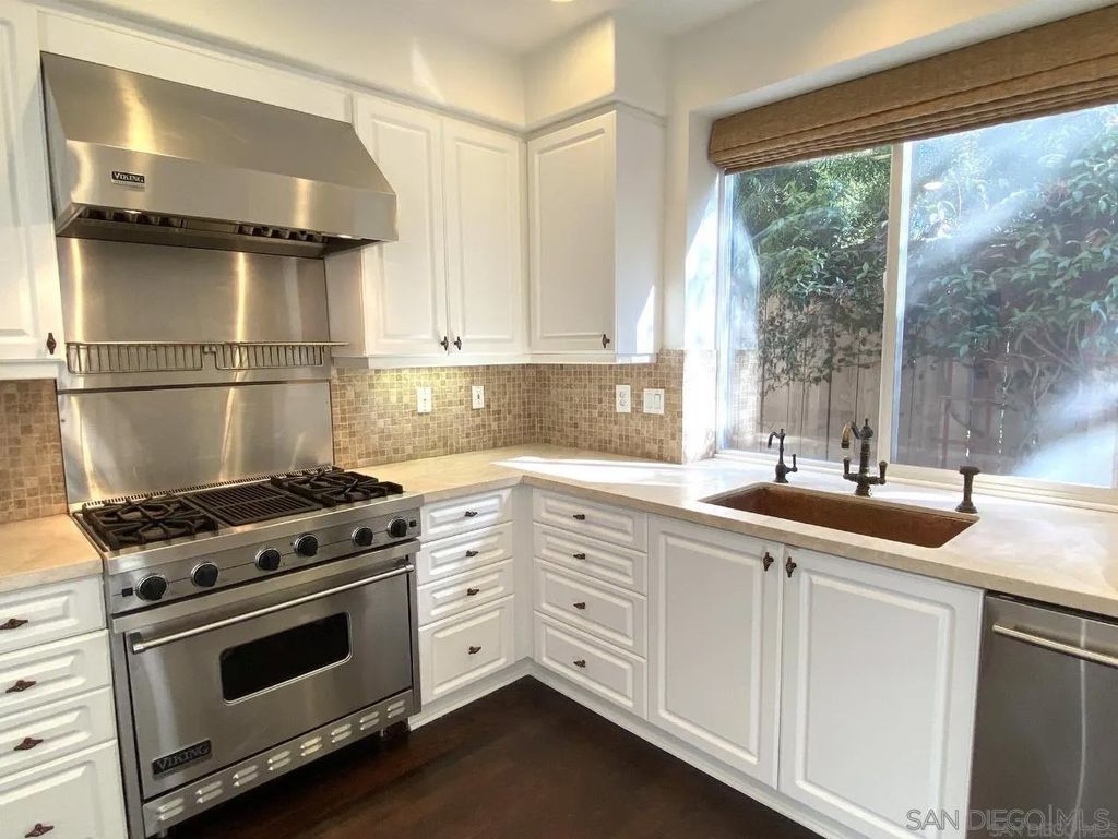 Photo of 7076 Surfbird, Carlsbad, CA 92011 (MLS # 250045206)