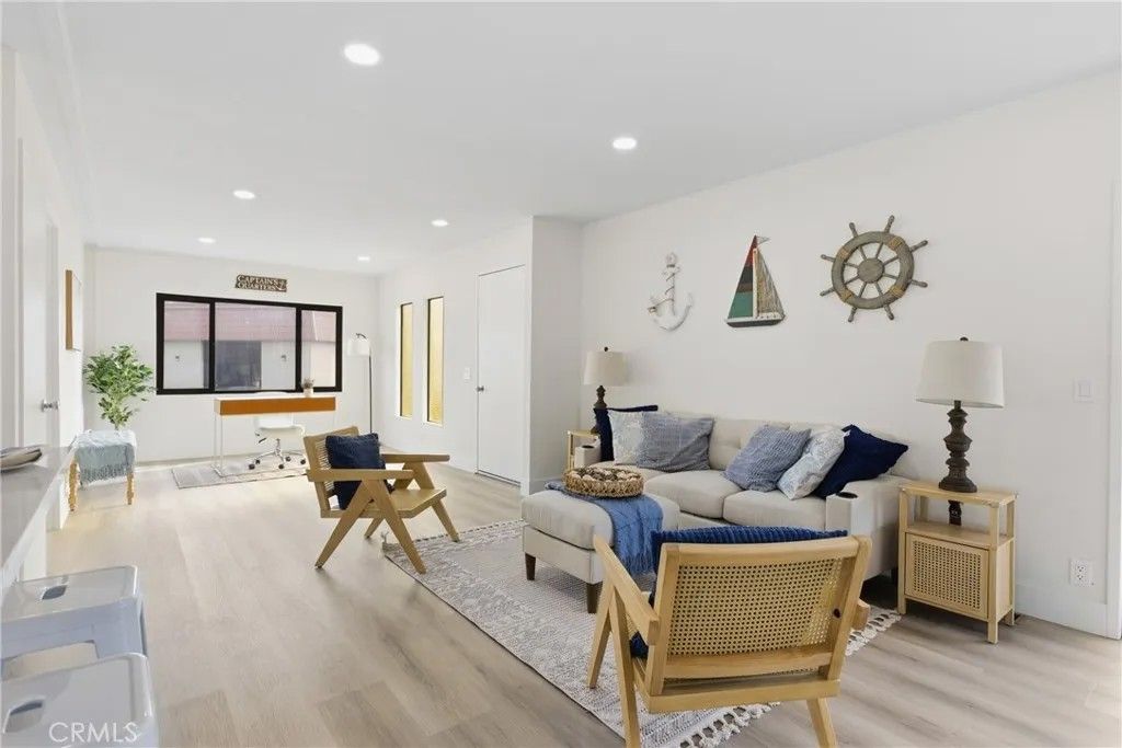 Photo of 300 N Rampart St, Orange, CA 92868 (MLS # IG25276360)