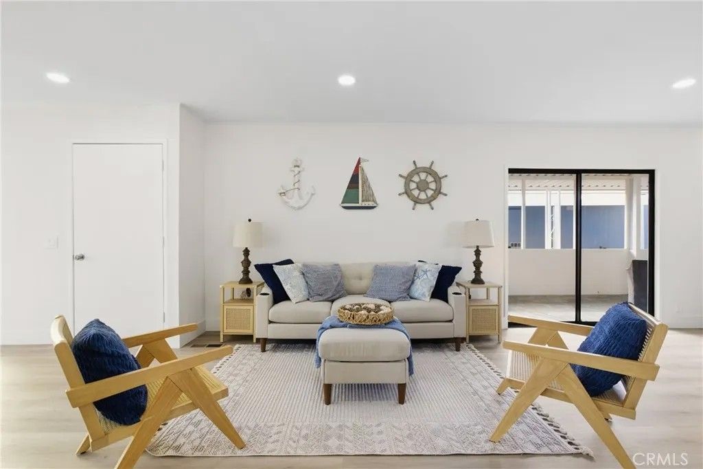 Photo of 300 N Rampart St, Orange, CA 92868 (MLS # IG25276360)