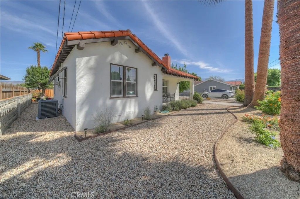 Photo of 41358 Johnston Ave, Hemet, CA 92544 (MLS # SW26077674)