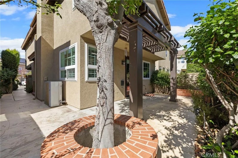 24478 Sunshine Drive