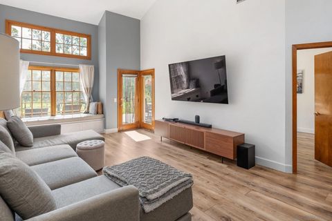 Photo of 8647 Circle R Valley Ln, Escondido, CA 92026 (MLS # 260006010)