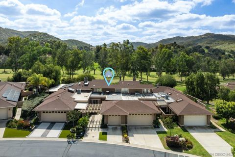 Photo of 8647 Circle R Valley Ln, Escondido, CA 92026 (MLS # 260006010)