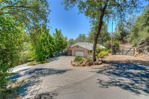 Tiny photo for 26 Zepher WAY, Oroville, CA 95966 (MLS # OR26149136)
