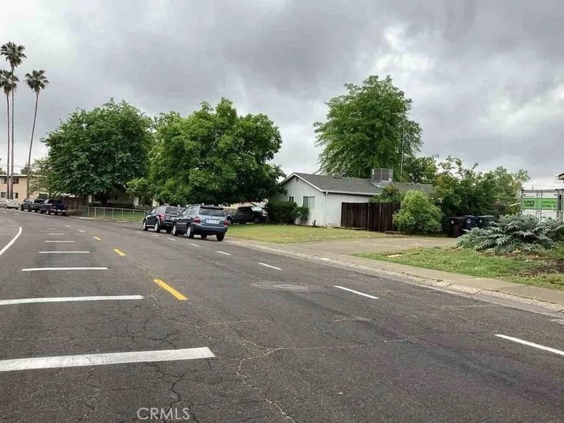 3020 Mills Park