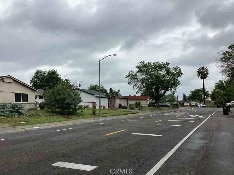 3020 Mills Park