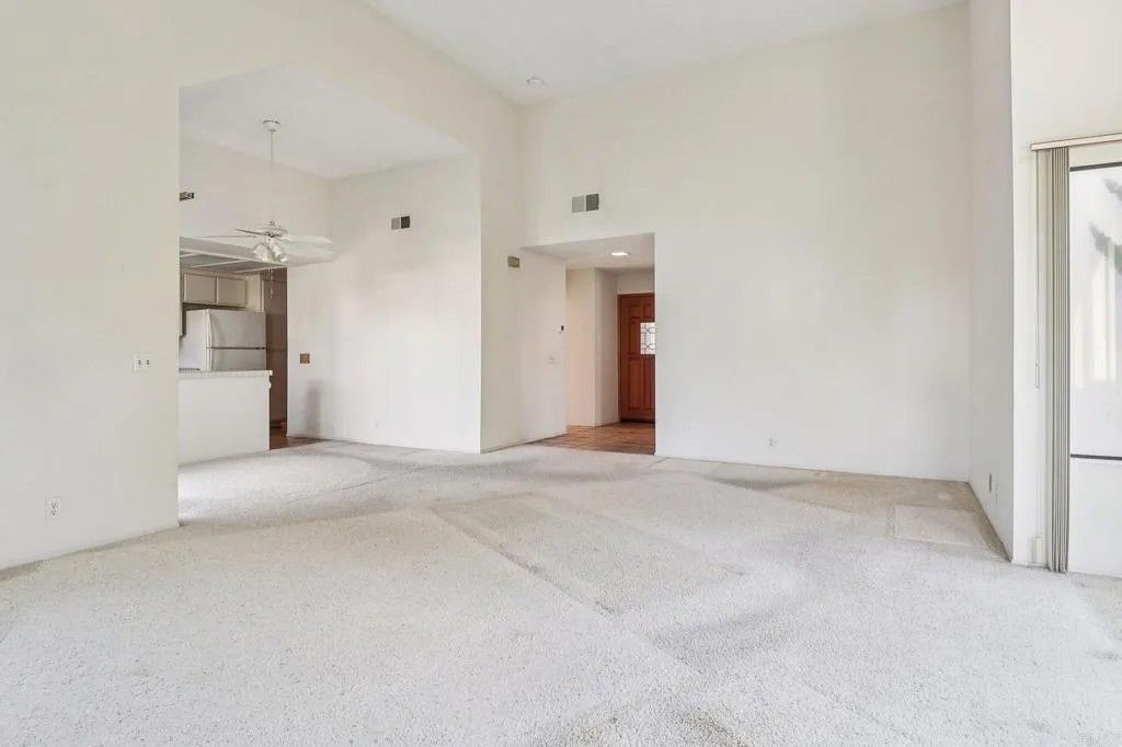 Photo of 542 Via de la Valle #J, Solana Beach, CA 92075 (MLS # NDP2600702)